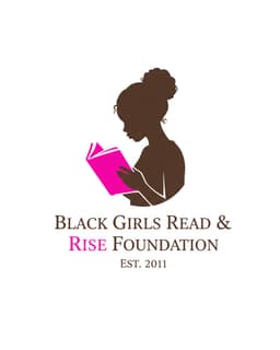 Black Girls Read & Rise Foundation